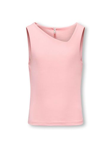 V-neck Sleeveless Top - ONLY - Modalova