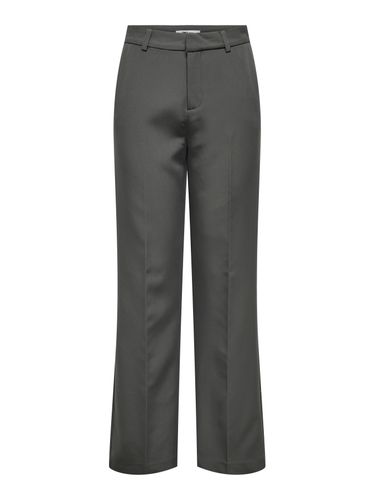 Curvy Classic Trousers - ONLY - Modalova