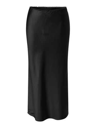 Long Skirt - ONLY - Modalova