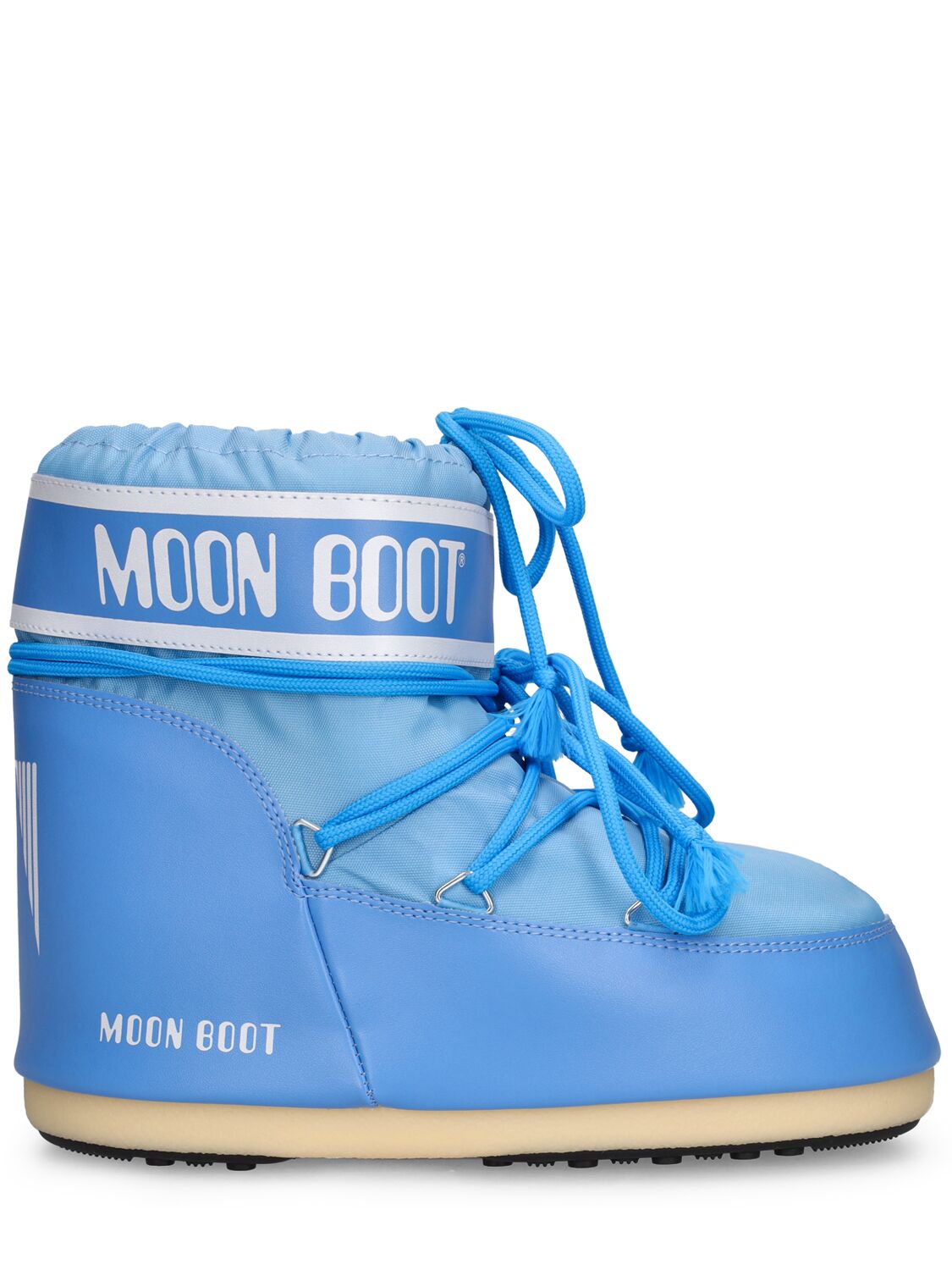Moon Boots „icon“ - MOON BOOT - Modalova