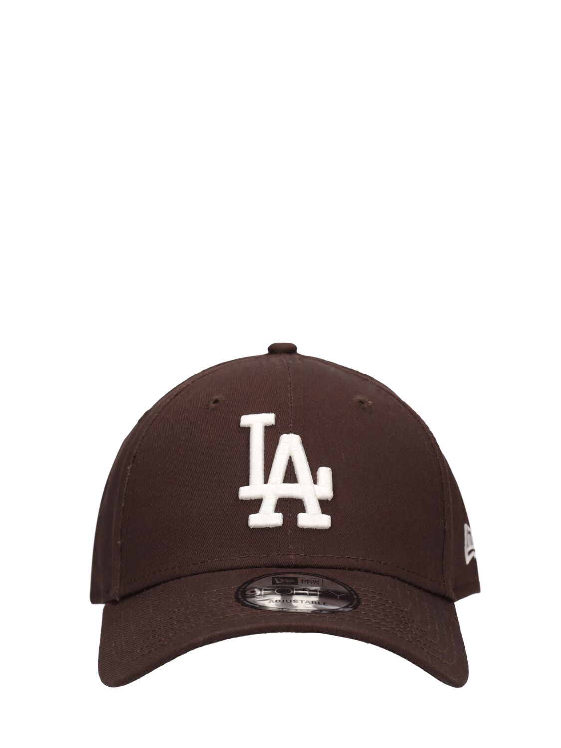 Hombre Gorra 9forty League Los Angeles Dodgers / Unique - NEW ERA - Modalova