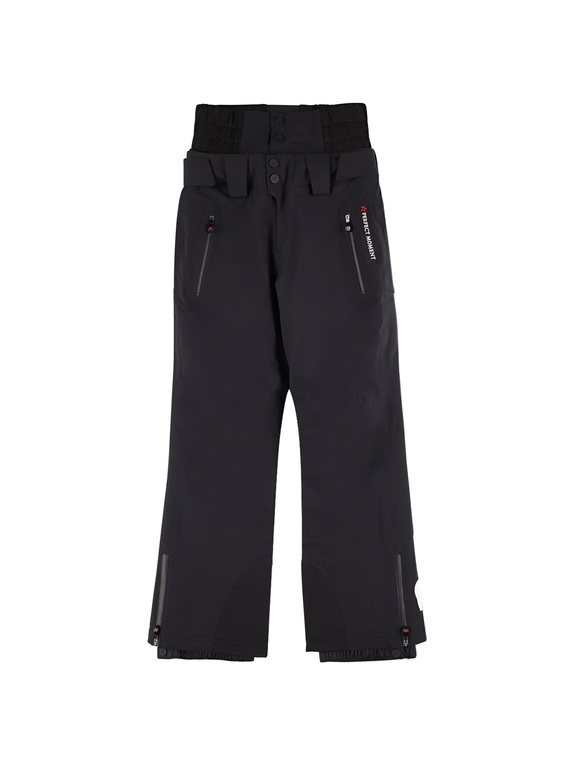 Niña Pantalones De Esquí De Nylon 8a - PERFECT MOMENT - Modalova