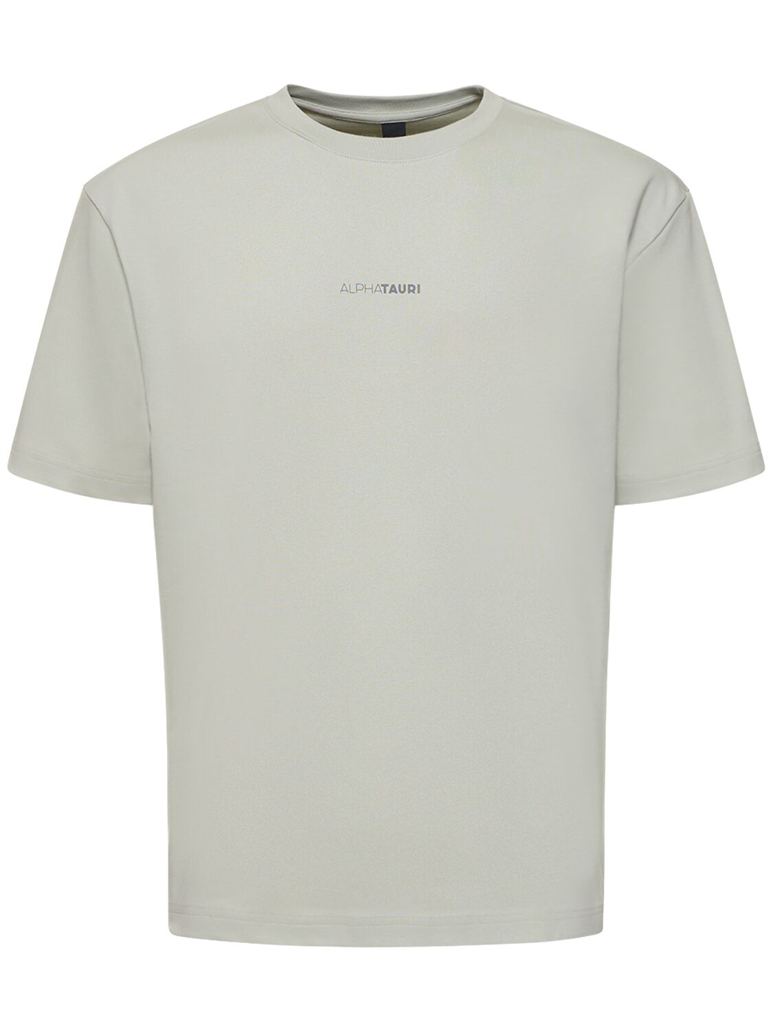 Hombre Camiseta Janso M - ALPHATAURI - Modalova
