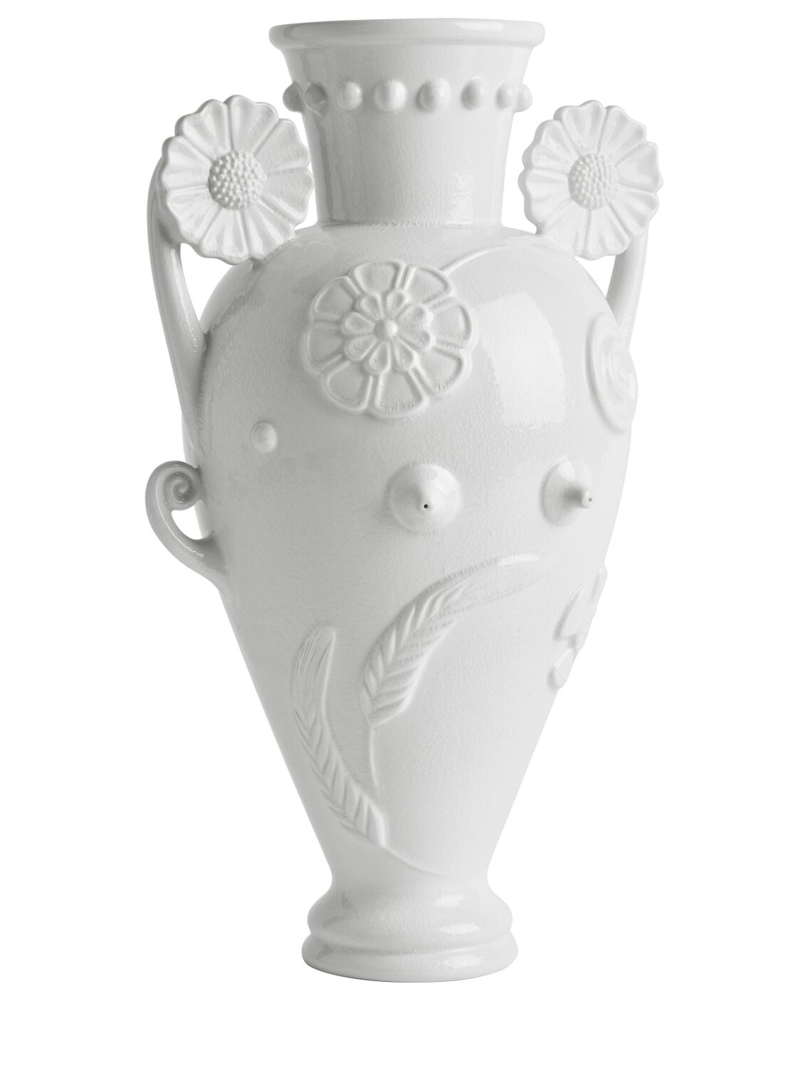 Vase „pantheon Persephone“ - L'OBJET - Modalova