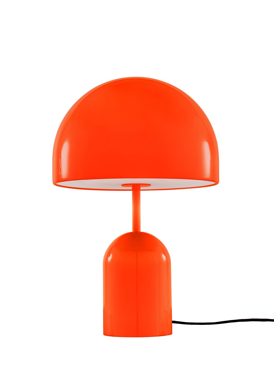 Casa Bell Led Table Lamp Uni - TOM DIXON - Modalova