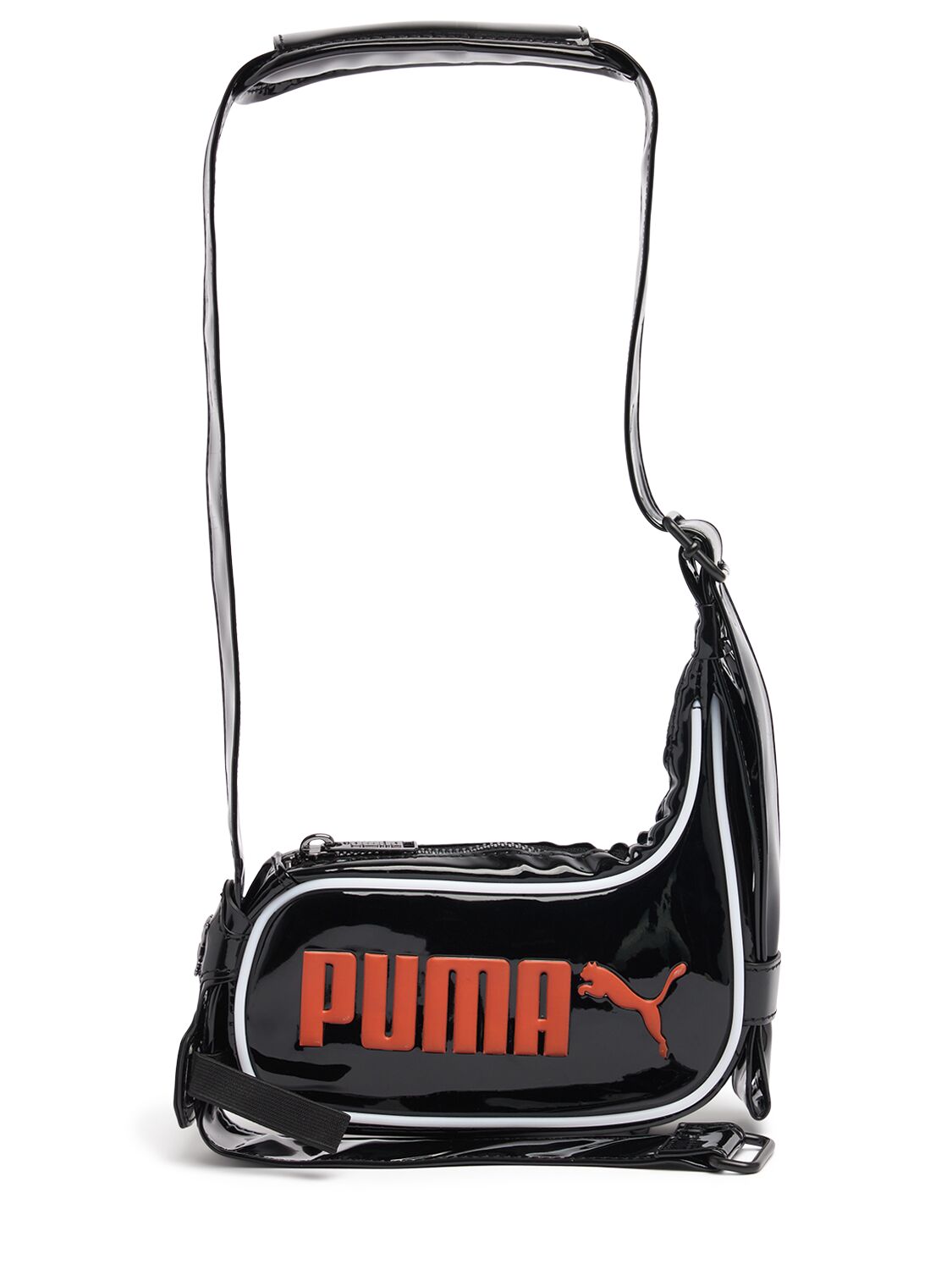 Puma X Small Shoulder Bag - OTTOLINGER - Modalova