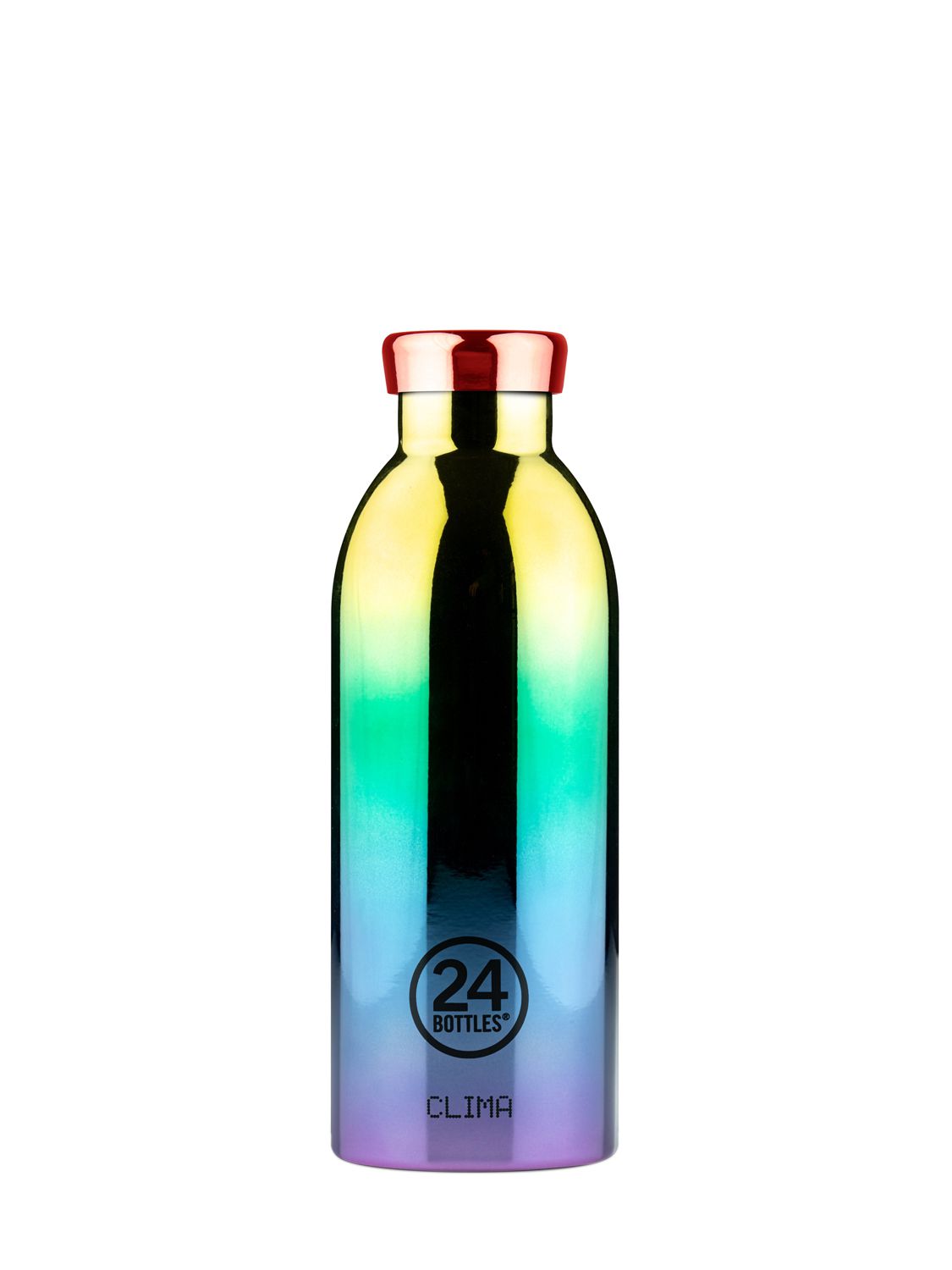Skybeau Clima Bottle 500ml - 24BOTTLES - Modalova