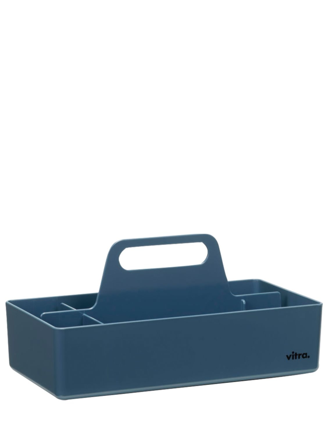 Werkzeugbox "toolbox" - VITRA - Modalova