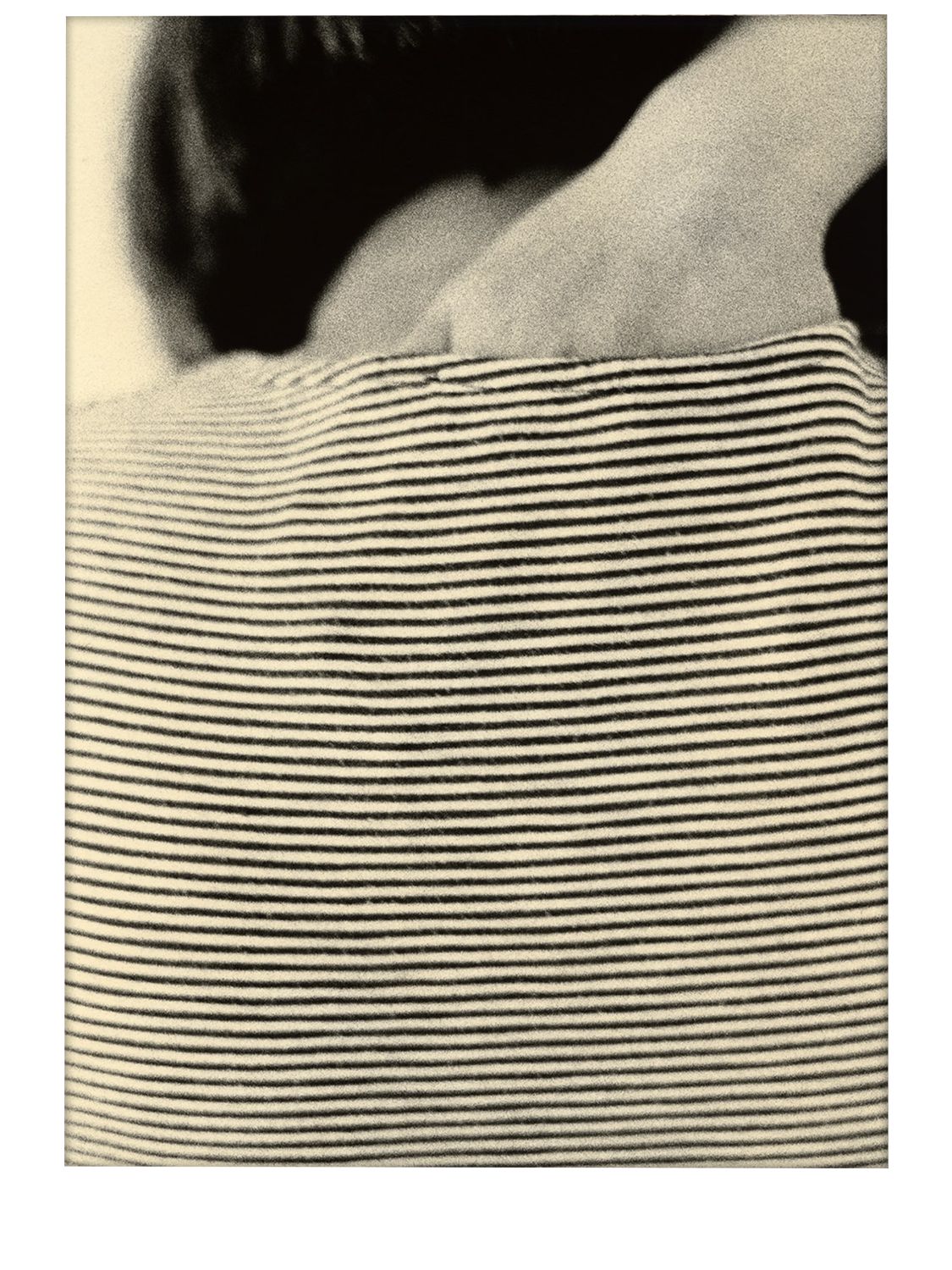 Casa Striped Shirt / Unique - PAPER COLLECTIVE - Modalova