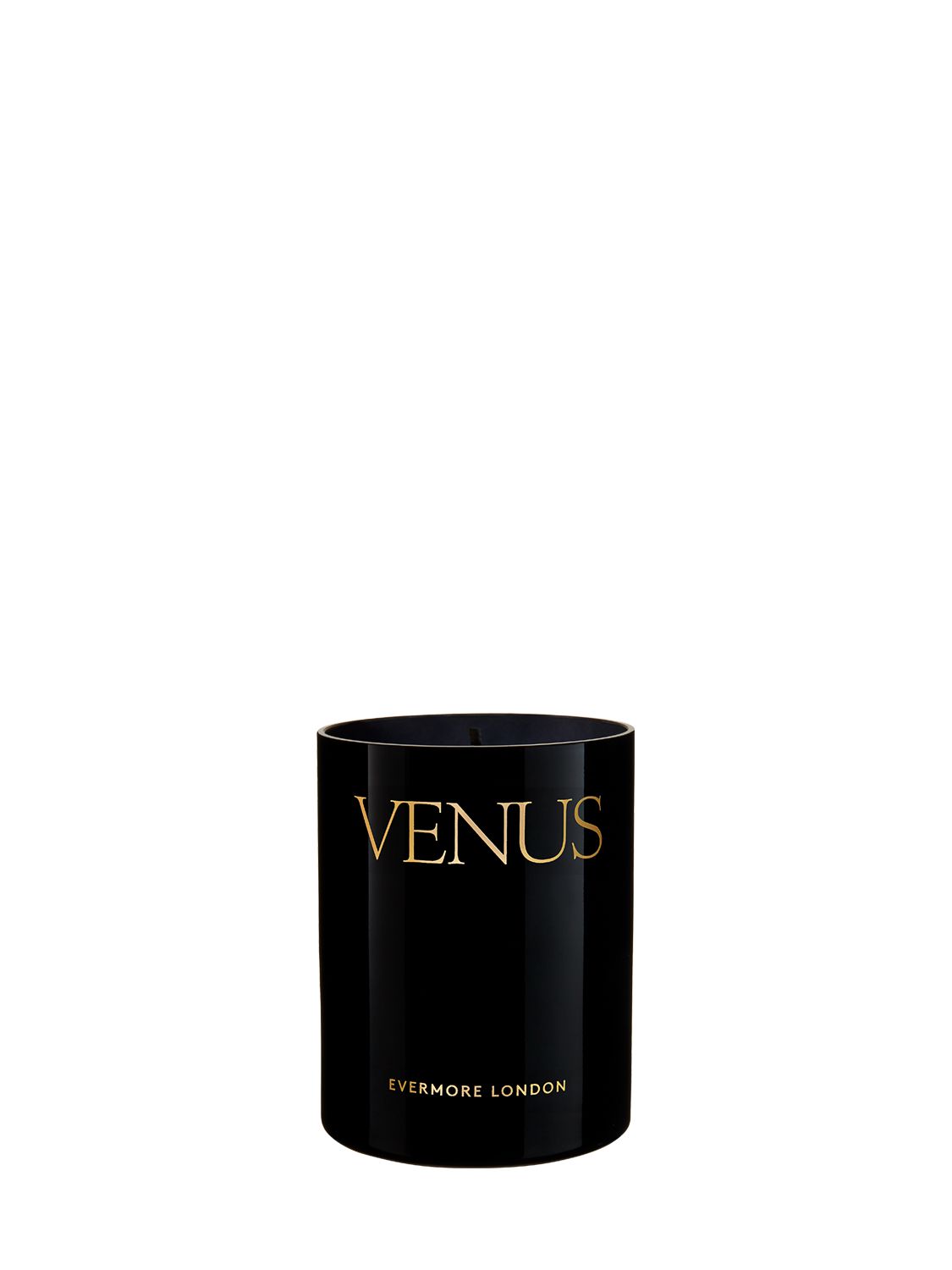 Casa Velas Perfumadas Venus 300g Unique - EVERMORE - Modalova