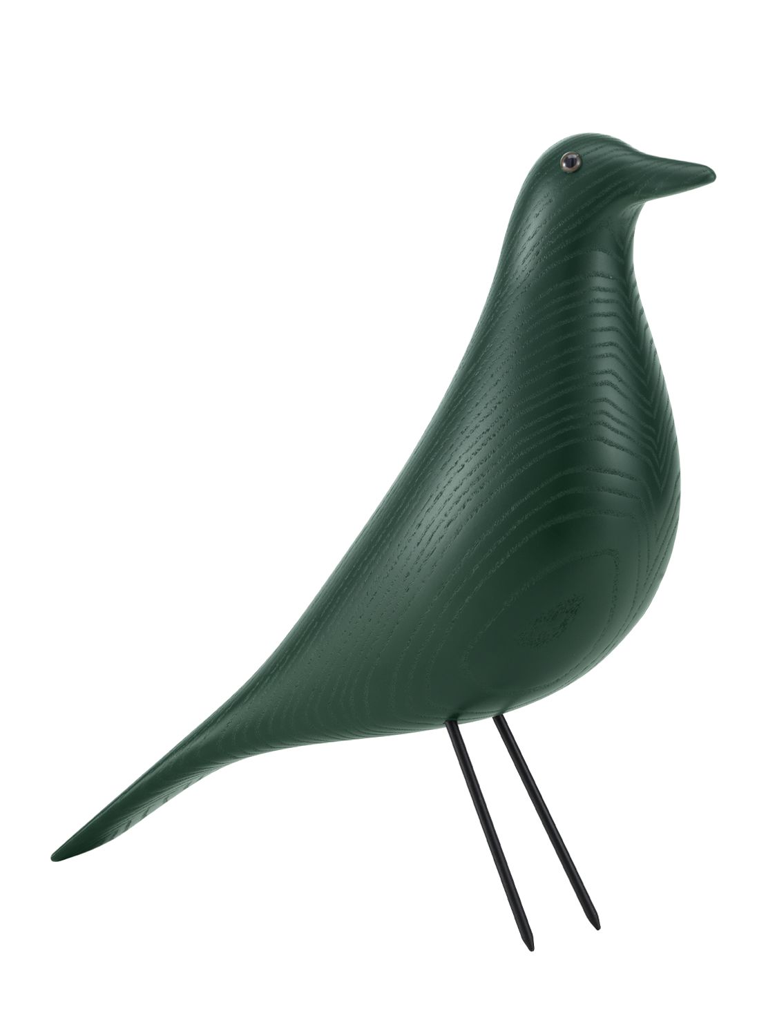 Casa Colección Especial Eames House Bird Unique - VITRA - Modalova
