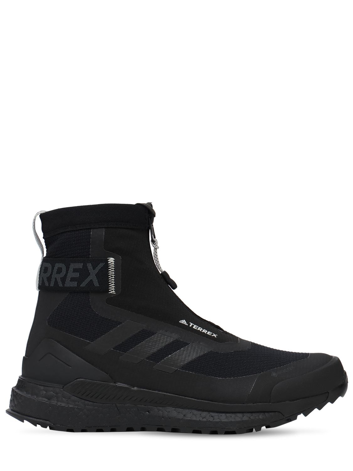 Cold.rdy Terrex Free Hiker Boost Sneaker - ADIDAS PERFORMANCE - Modalova