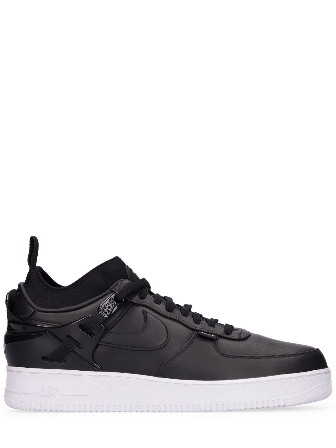 Hombre Sneakers Undercover Air Force 1 Low Sp 14 - NIKE - Modalova