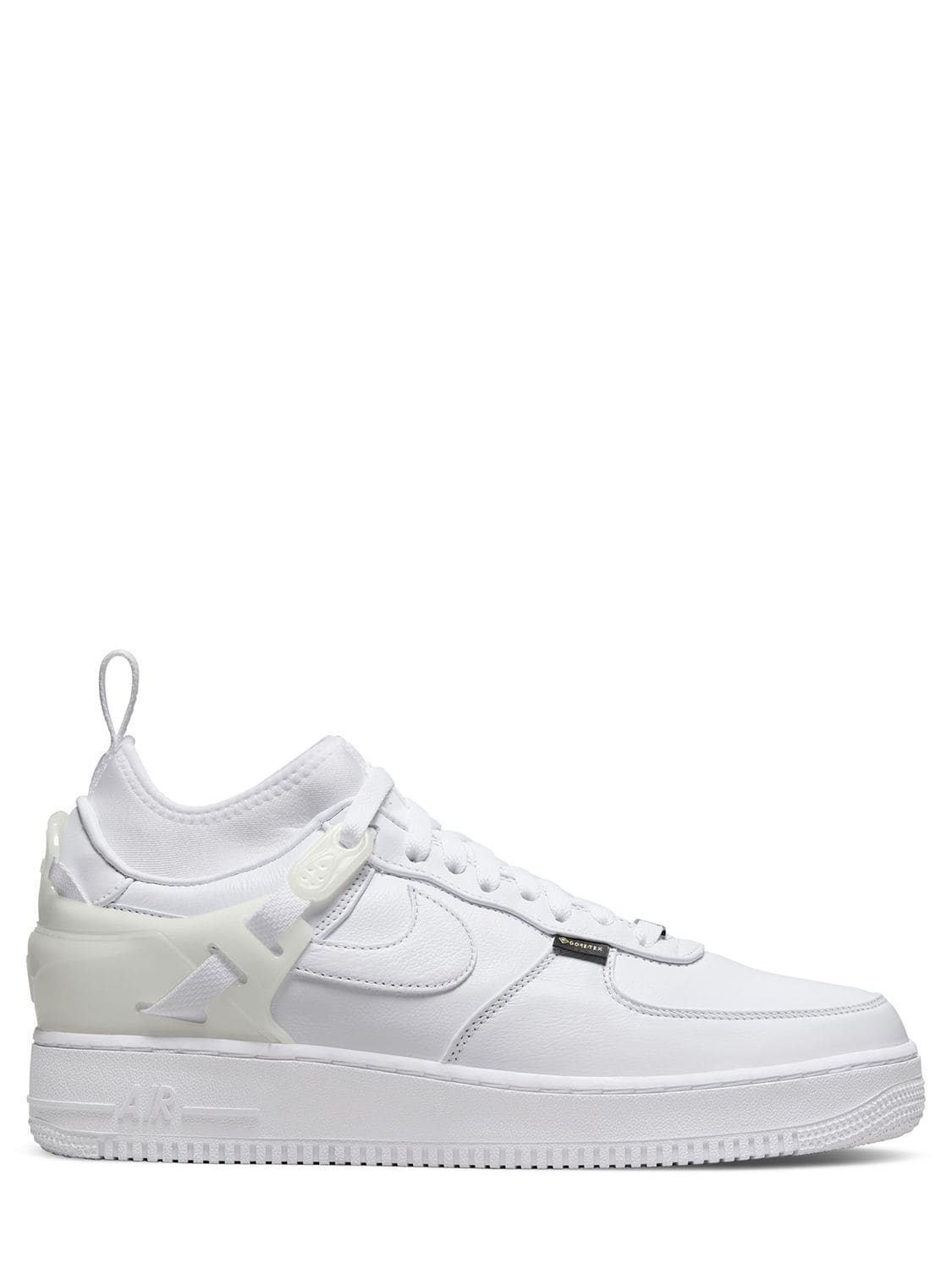 Hombre Sneakers Undercover Air Force 1 Low Sp 15 - NIKE - Modalova