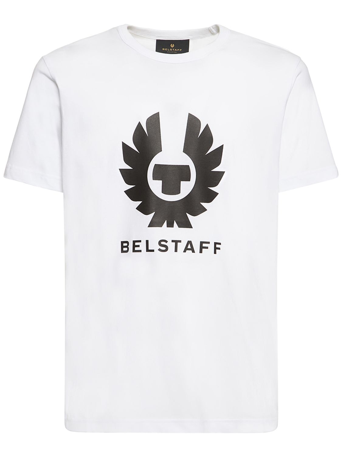 Hombre Camiseta De Jersey Xs - BELSTAFF - Modalova