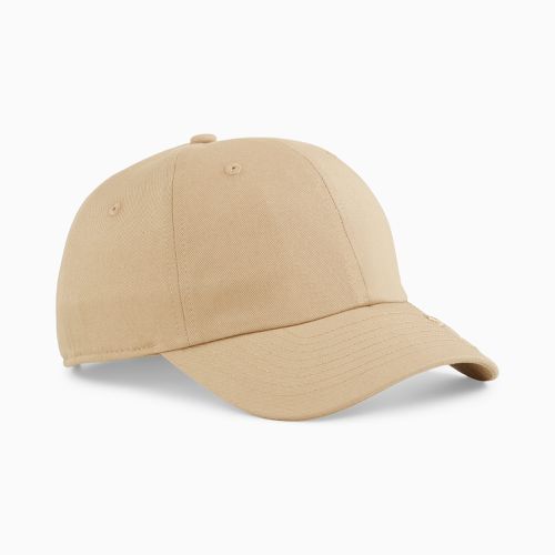 Cappellino Prime Classic Dad, /Altro - PUMA - Modalova