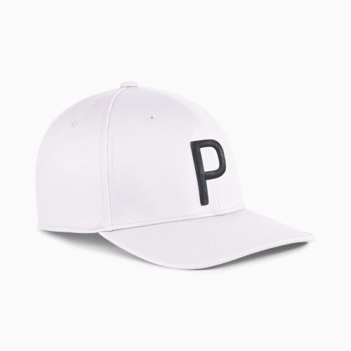 P Golf Cap Für Damen, /, Accessoires - PUMA - Modalova