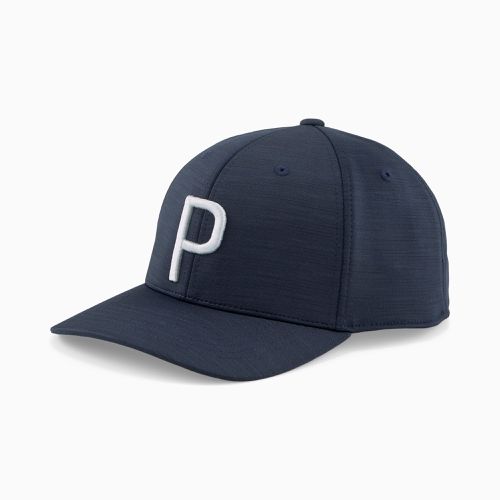 P Golf Cap, /, Accessoires - PUMA - Modalova