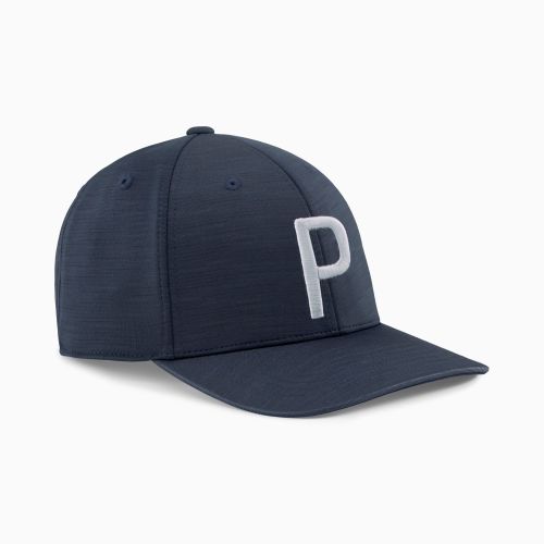 P Golf Cap Für Damen, /, Accessoires - PUMA - Modalova