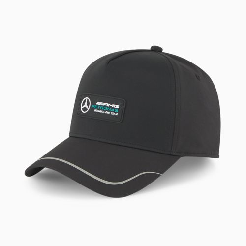 Mercedes-Amg Petronas Motorsport Cap - PUMA - Modalova