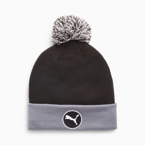 Cappello da golf con pompon WRMLBL da, //Altro - PUMA - Modalova