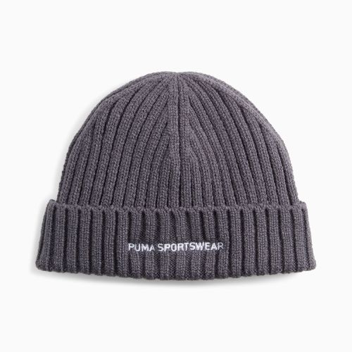 Sportwear Fisherman Beanie, , Accessoires - PUMA - Modalova