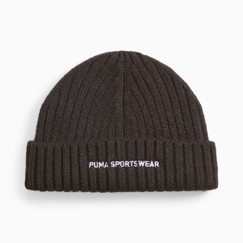 Sportwear Fisherman Beanie Für Damen, , Accessoires - PUMA - Modalova