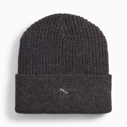 Metal Cat Beanie Für Damen, , Accessoires - PUMA - Modalova