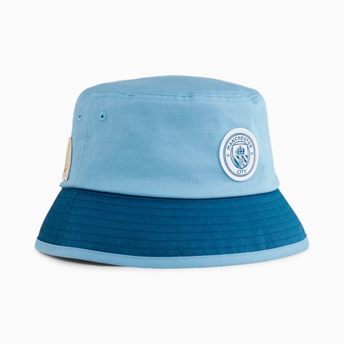 Manchester City Bucket Hat, , Accessoires - PUMA - Modalova