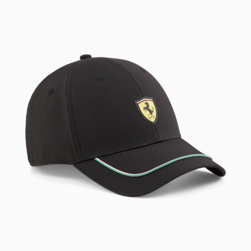 Gorra Scuderia Ferrari Race - PUMA - Modalova