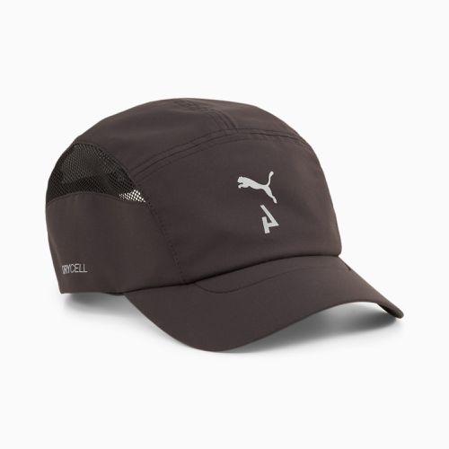 SEASONS Running Cap, , Accessoires - PUMA - Modalova