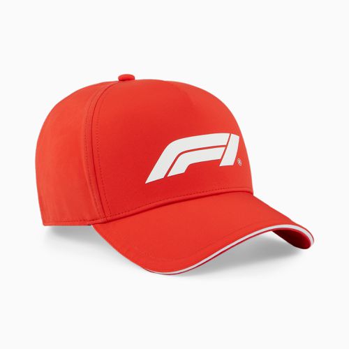 Cappellino da baseball F1® per ragazzi, /Altro - PUMA - Modalova