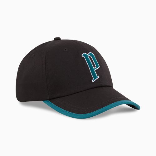 PLAY LOUD Retro Club Cap Für Damen, , Accessoires - PUMA - Modalova