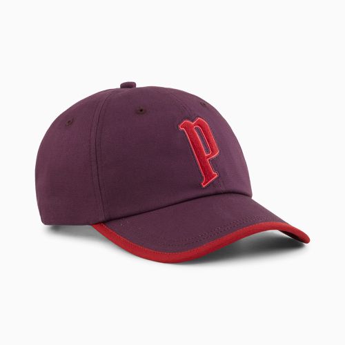 PLAY LOUD Retro Club Cap, , Accessoires - PUMA - Modalova