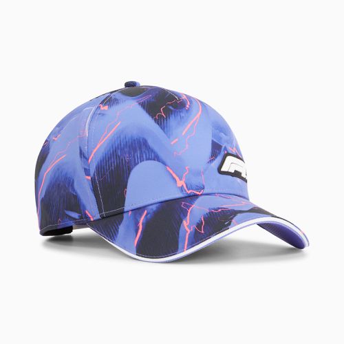 Cappellino F1® Neon Energy, /AOP - PUMA - Modalova