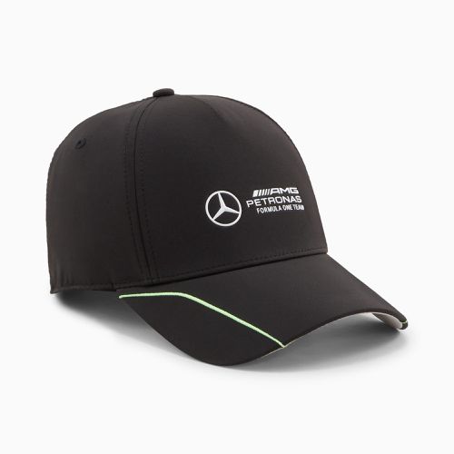 Mercedes-Amg Petronas F1 Cap Youth - PUMA - Modalova