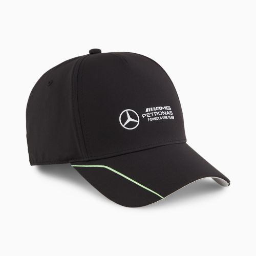 Cappellino Mercedes-AMG Petronas F1®, /Altro - PUMA - Modalova