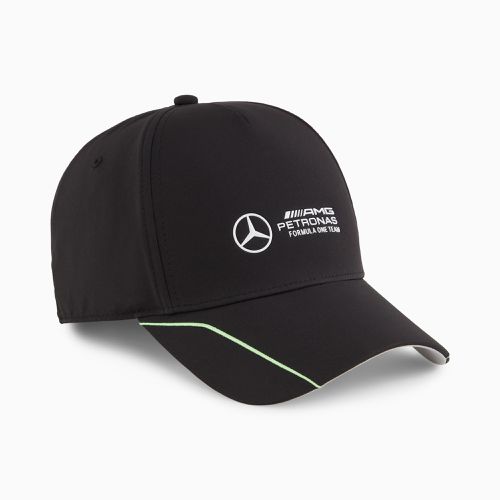 Cappellino Mercedes-AMG Petronas F1® per donna, /Altro - PUMA - Modalova