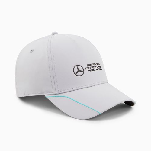 Cappellino Mercedes-AMG Petronas F1® per donna, /Altro - PUMA - Modalova