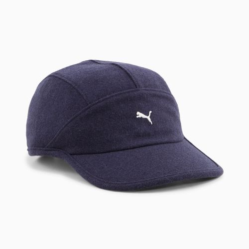 Cappellino a cinque pannelli MMQ, /Altro - PUMA - Modalova