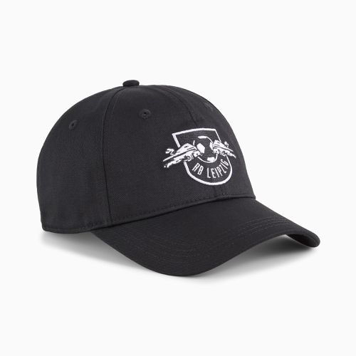 Rb Leipzig Ftblessentials Cap, / - PUMA - Modalova