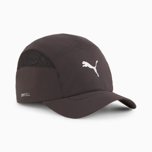 PUMA Seasons Running Cap, Black - PUMA - Modalova