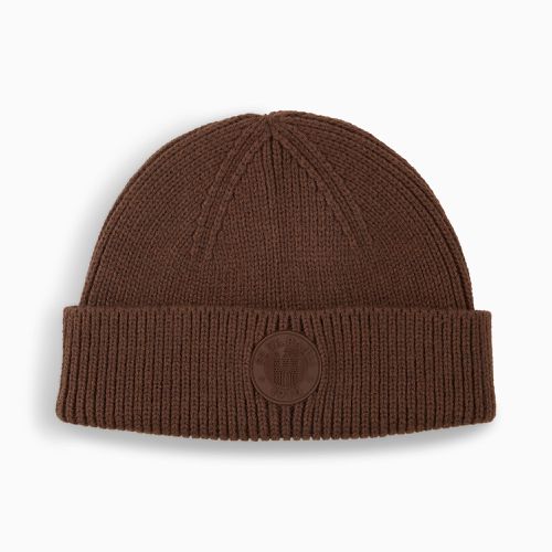 X FC ST. PAULI Beanie, , Accessoires - PUMA - Modalova