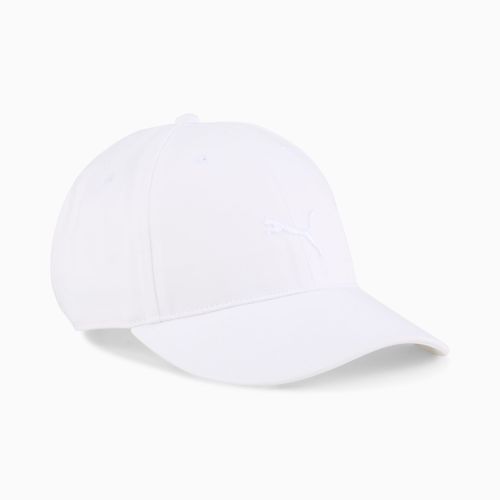 Premium Essentials Classic Baseball Cap - PUMA - Modalova