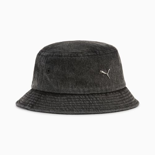 Cappello da pescatore CAT WARDROBE ESS, /Altro - PUMA - Modalova