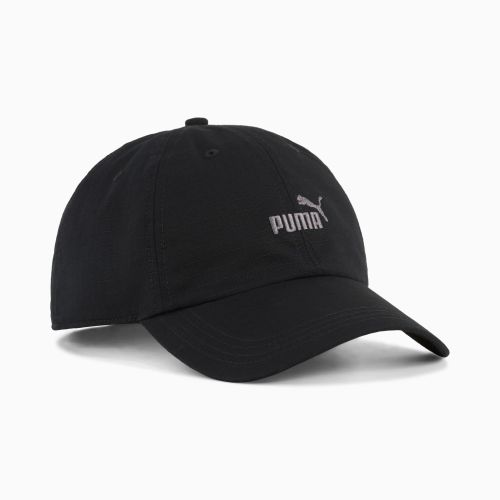 ESS ELEVATED Baseballcap Für Damen, , Accessoires - PUMA - Modalova