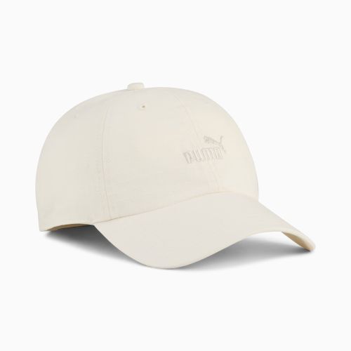 ESS ELEVATED Baseballcap Für Damen, , Accessoires - PUMA - Modalova