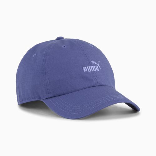 ESS ELEVATED Baseballcap Für Damen, , Accessoires - PUMA - Modalova