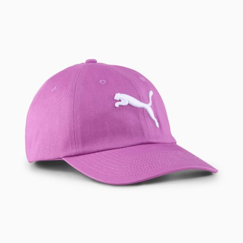 ESS Cat Baseballcap Für Herren, , Größe: L, Accessoires - PUMA - Modalova