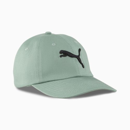 ESS Cat Baseballcap Für Herren, , Größe: L, Accessoires - PUMA - Modalova